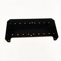 La plaque de soupape à vide de Yamaha KV8-M7166-00X 3 mois de garantie