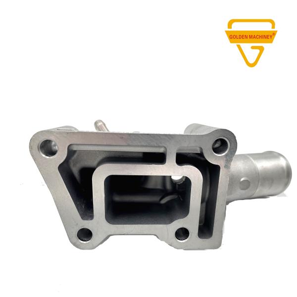 Apoio Assy For SGMW Hongguang S CN100 CN101 Chevrolet de 24546702 tomadas