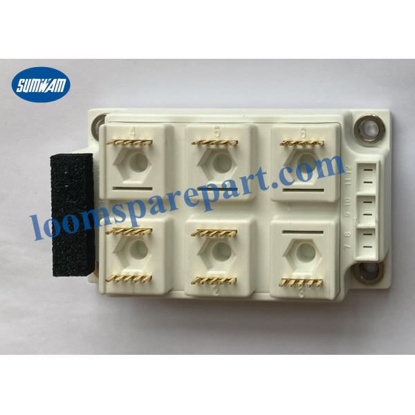 IGBT SKM 200 GAL 123 DKLD,picanol loom spare parts