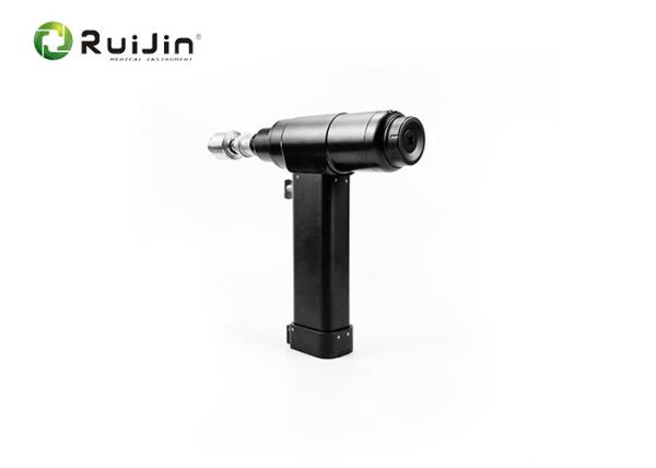 Rechargeable 14.4V Micro Bone Drill 1200rpm Orthopedic Drill