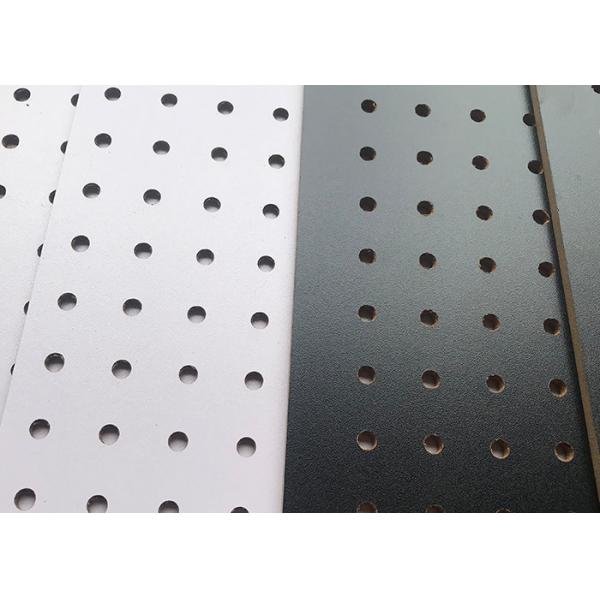 8X10 MDF Board Marble Brasil Romania Madera Wooden Sublimation