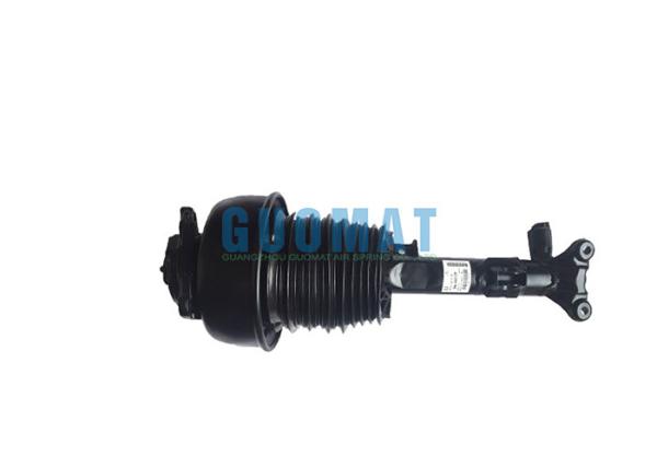 E - Amortecedor W212 W218 2123203138 2123203238 do ar de Mercedes-Benz da classe