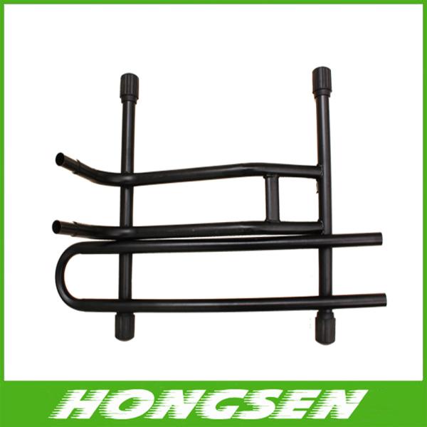 unique design bike accessories stands