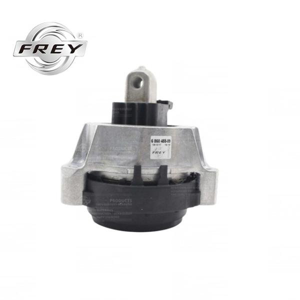 Multiscene 22116860488 Right Engine Mount , BMW G30 G11 G12 Auto Engine Parts