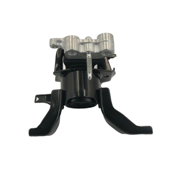 Montura del motor derecho 12305-0T300 Para el Corolla HYBRID 14 Eficiencia de rendimiento probada