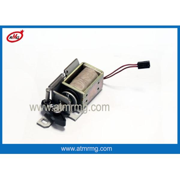 СМЕШИВАНИЕ материальное Хитачи АТМ разделяет АССИ М4П008904А УР ВУР-ТС-ГСОЛ.Б