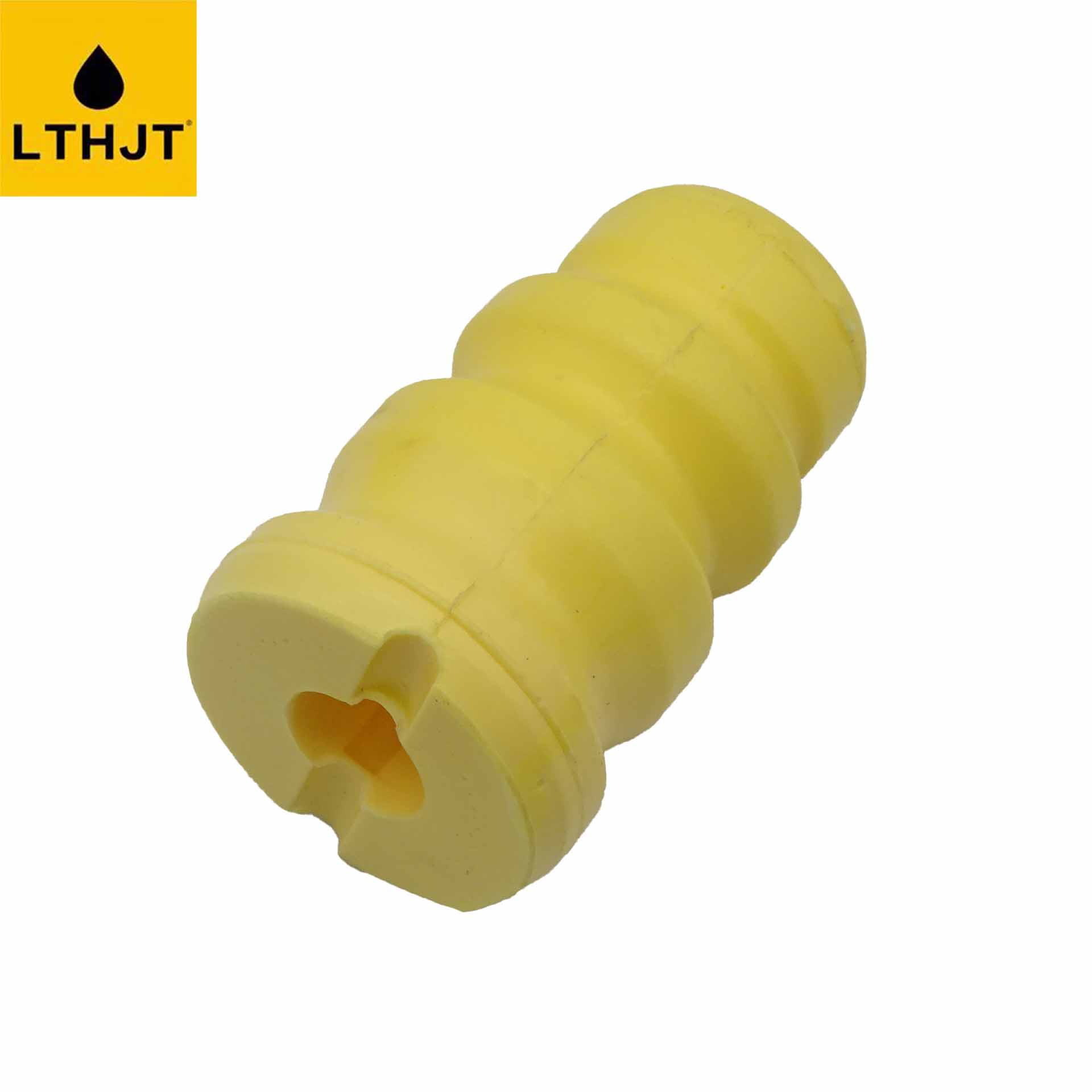 Auto Parts Shock Absorber Bumper for 2004 COROLLA ZZE122 48331-12210