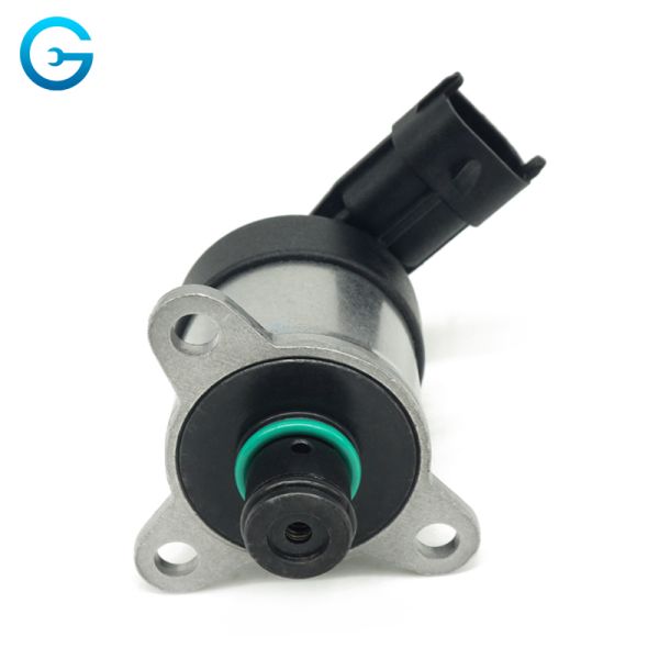 Auto Parts Fuel Pressure Regulator for Ford Fiat 0928400680 93184174 93186431 55206489