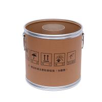 Tambour en papier écologique pour 40 machines à rembourser ️ sans enchevêtrement et recyclable