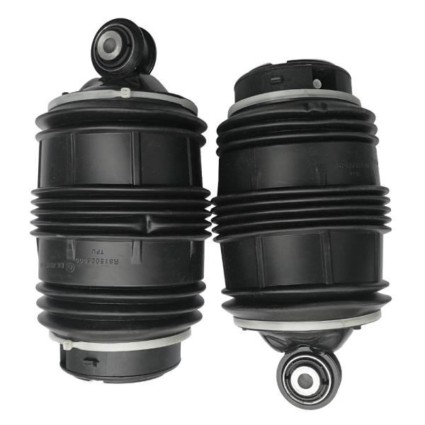 Mercedes 2053200466 Front Shock Absorber Mercedes C Class W205 C300 4 Matic 2015- 2019