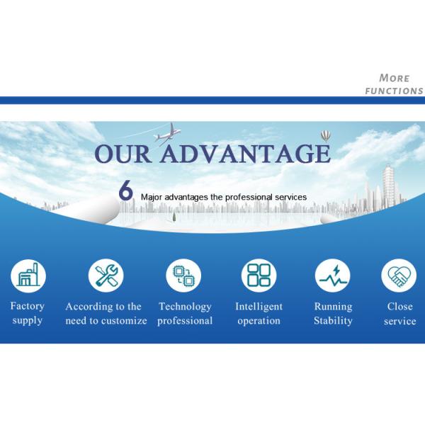 Aluminium Metal Tube Filling Sealing Machine For Liquid Paste Cream Glue