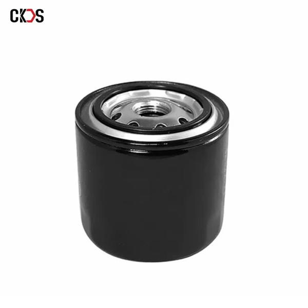 Good Price Oil Filter For ISUZU FORWARD NRR FSR FTR FRR FRD 6BG1 6BG1-T 6BD1-T 1-13240-048-1 1-13240-059-0 1-13240-059-1