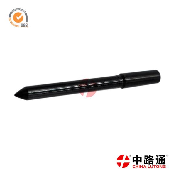 components of common rail injection systemDLLA147P762 093400-7620 common rail for denso