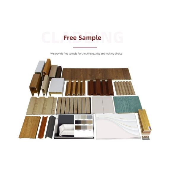 600*2440mm 4mm 5mm Custom Design SPC Marble Board Waterproof for Interior Pvc Wall Panel Plastic UV Marble Sheet