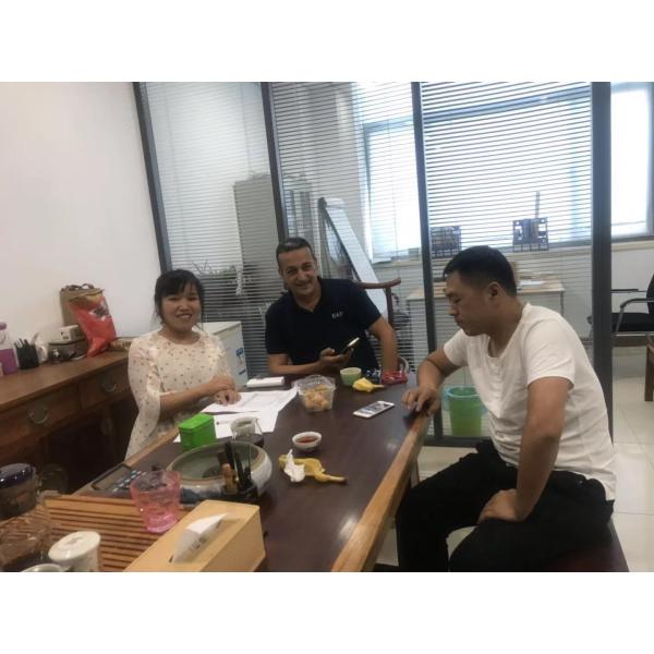 Однокомпонентные купальники для пляжа с высокой эластичностью