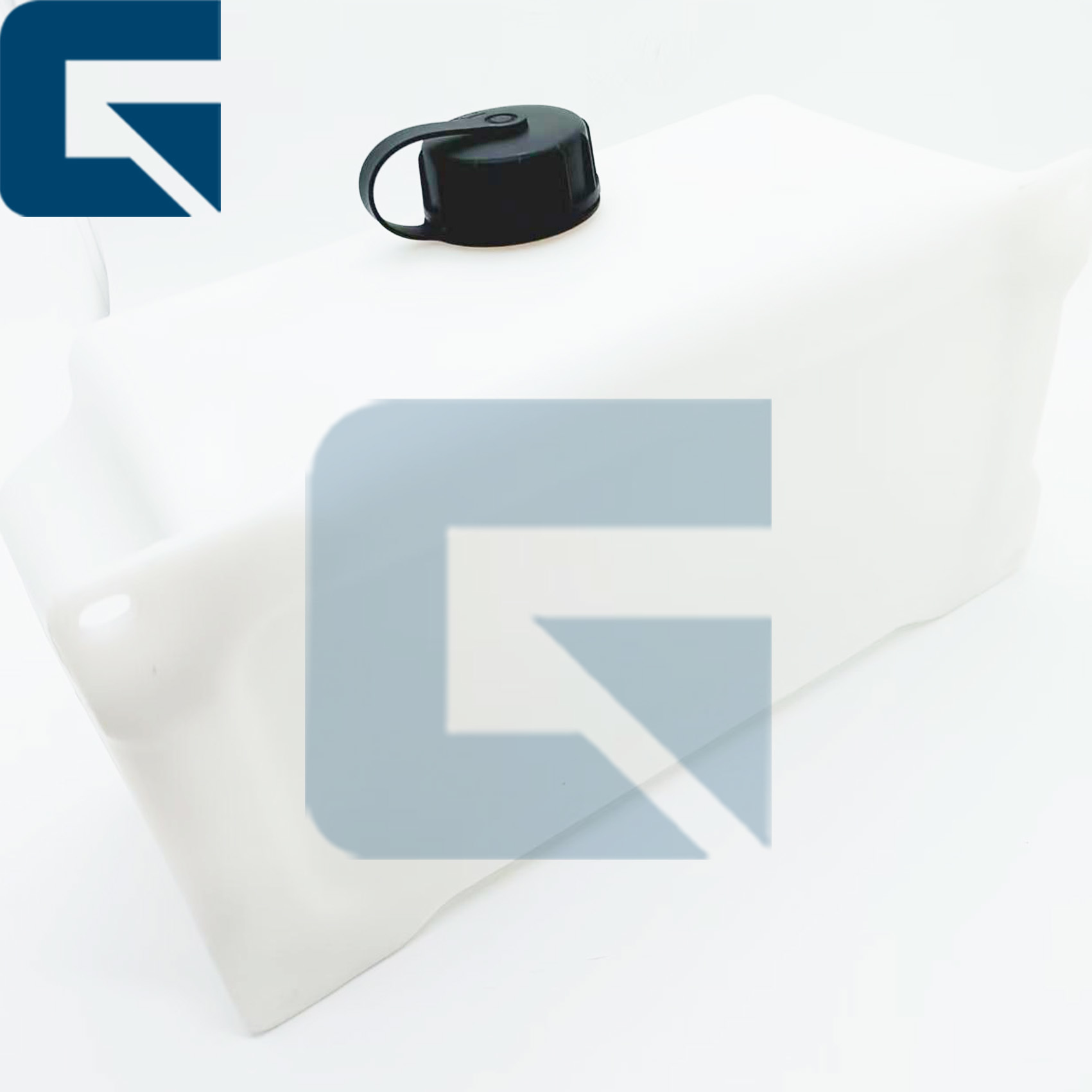 293-8834 2938834 Washer Bottle Assembly for 966H 966K Wheel Loader