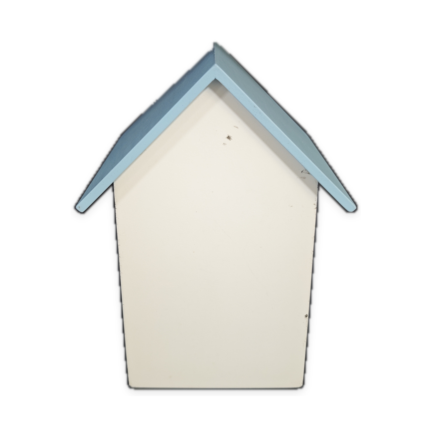 Custom Wooden Birdhouse Garden Decoration Model 161