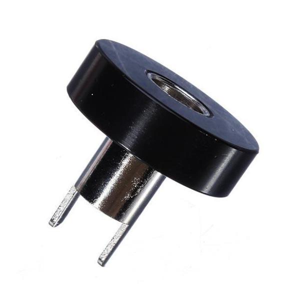 Special Tool For HU66 Inner Groove Lock Pick Locksmith Tool Lock Opener Lock Pick Set