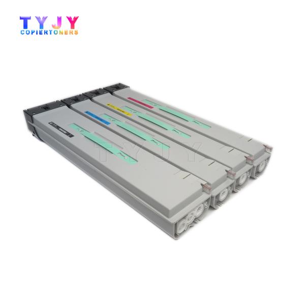 Toner Cartridge for HP Color LaserJet Managed MFP E87640z E87650z E87660z Printer W9050MC W9051MC W9052MC W9053MC