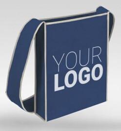 Factory Christmas Non Woven Bag Packing Non Woven Tote Printed Shopping Grocery Bags With Logo, environmental protection