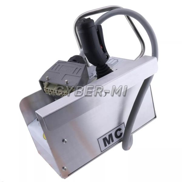 163167 Части для подъемников Skyjack Scissor