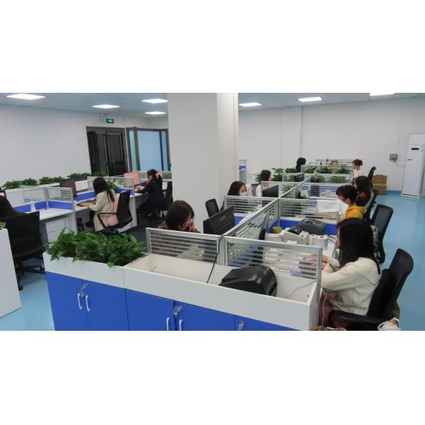 2000 мАч большой емкости аккумулятора Вода Flosser ртутный ирригатор для чистки зубов