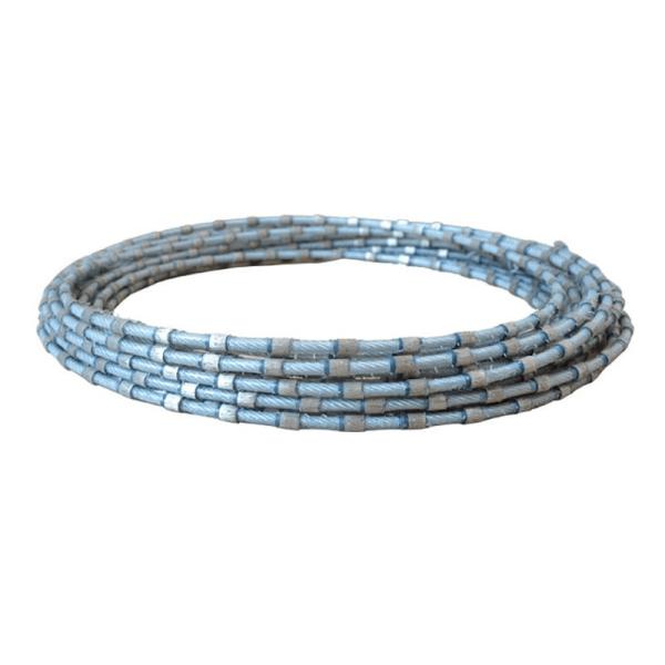 Plastic Diamond Wire Saw