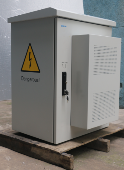 Тип комуникационный протокол шкафа AC110V 60Hz 600W кондиционера MODBUS-RTU, дисплей СИД