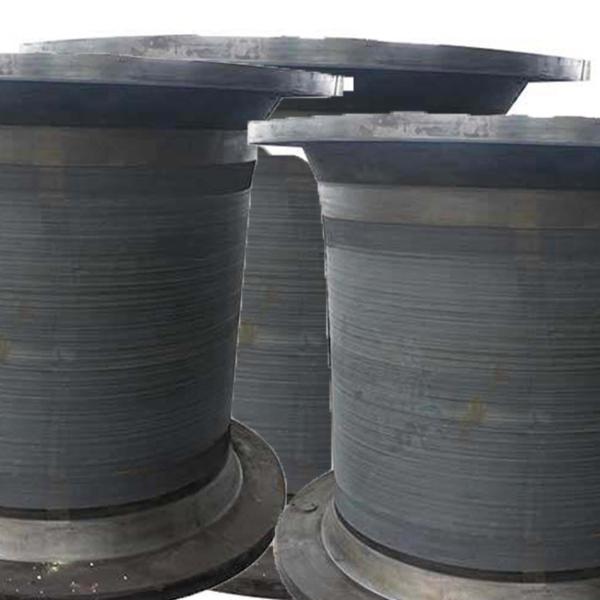 Промышленный клеточный резиновый фендер Морские фендеры Корабельные фендеры