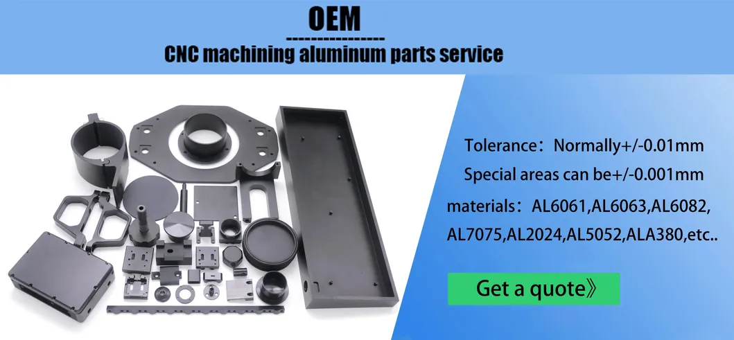 Rugged CNC Blocks Heavy Duty Heavy Duty Equipment Parts Precision Machined For Equipment Manufacturing