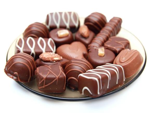 Small Table Top Chocolate Candy Making Machine Gummy Depositor Machine