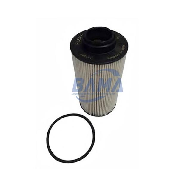 Upgrade Your TEREX with Replacement Filter Element Oil Filter 47515412 from BANGMAO