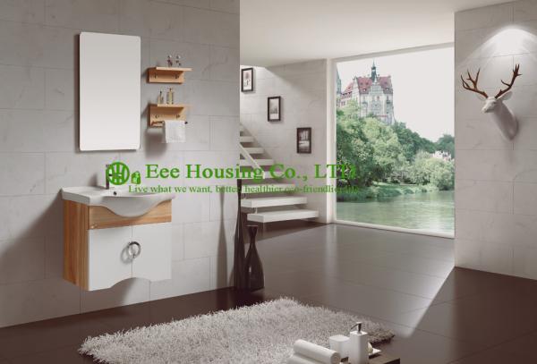 bathroom cabinet wholesale mable surface bathroom cheap makeup vanity table,lighted makeup mirror,side cabinet