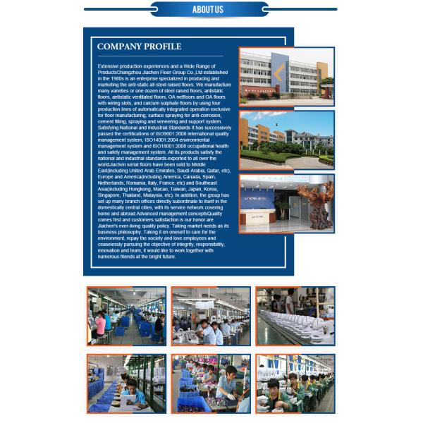 Промышленная швейная машина с регулируемой длиной швов для онлайн-продажи в Alibaba Singer