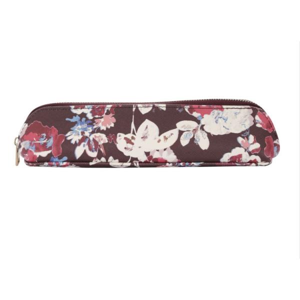 Export sweet printing bag small pen storage bag makeup bags