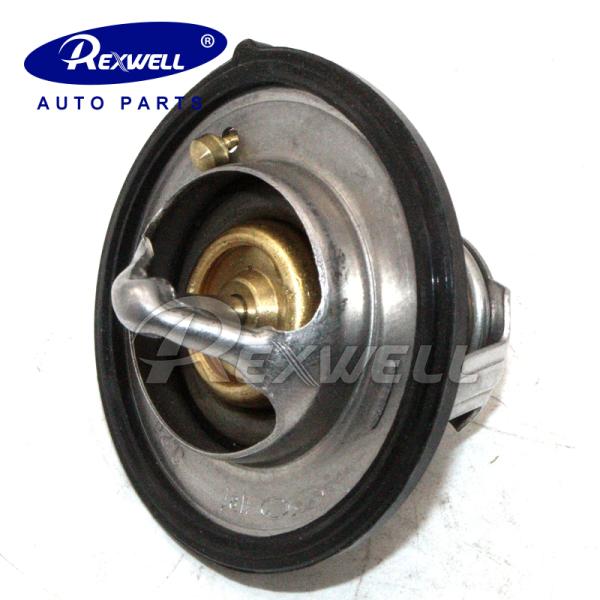 255002B000 25500-2B000 Автомобильный термостат для Hyundai Accent