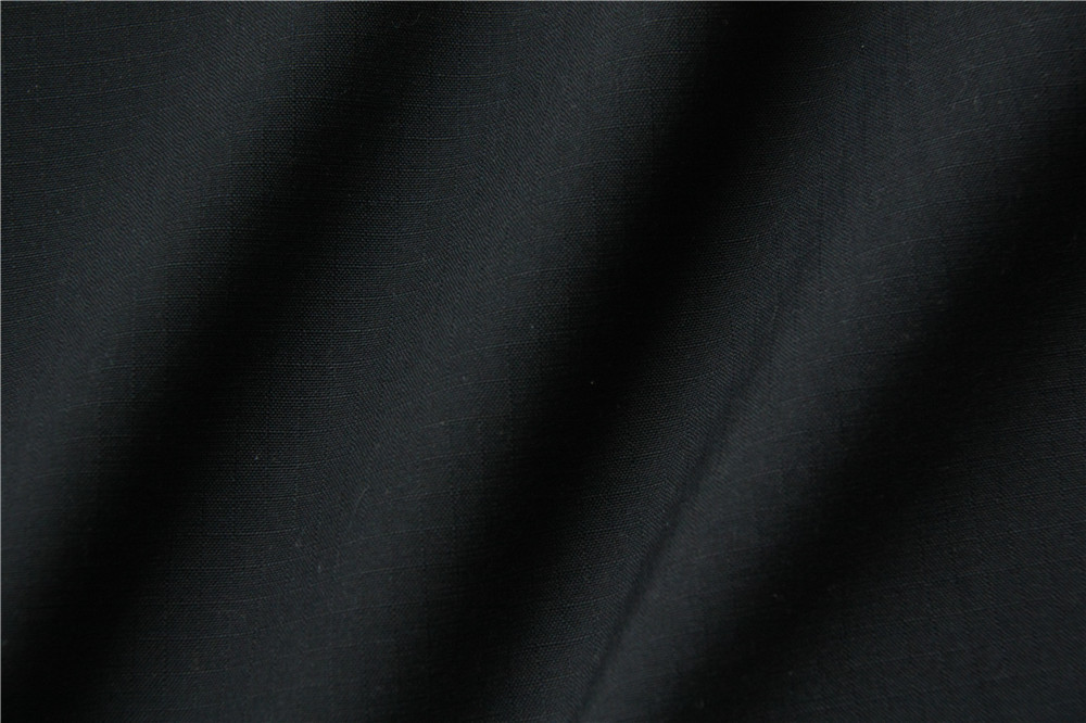 Width 150cm aramid fabric featuring good chemical resistance ideal for aerospace automotive and safety applications