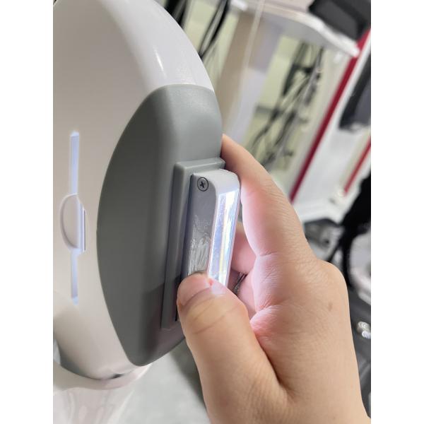 D11 Hot Selling Cool Effective OPT Skin Rejuvenation Machine For Hair Removal Skin Whitening Machine