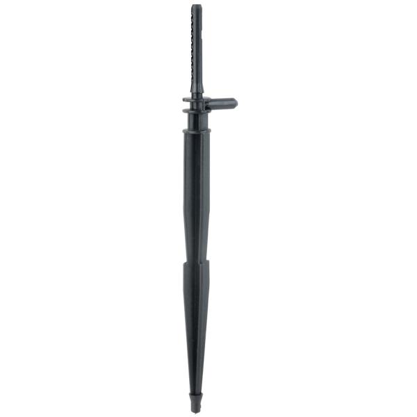 Multiple Models Drip Irrigation Dripper Product Parts Sprinklers Offered at the Lowest