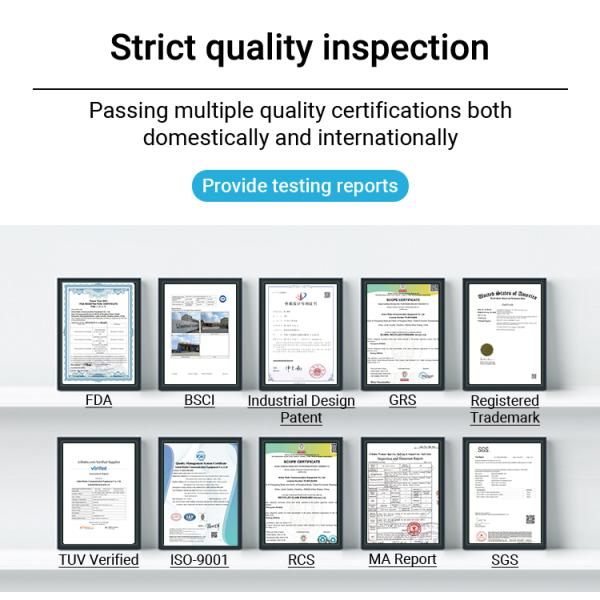 Химические жидкие органические пестициды HDPE пластиковая бутылка для упаковки и экрановой печати