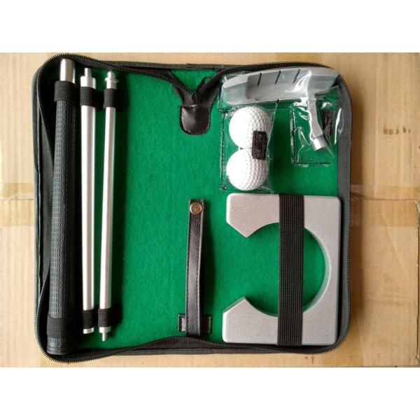 Golf Putter Trainer , golf putter , golf trainer ,golf gift