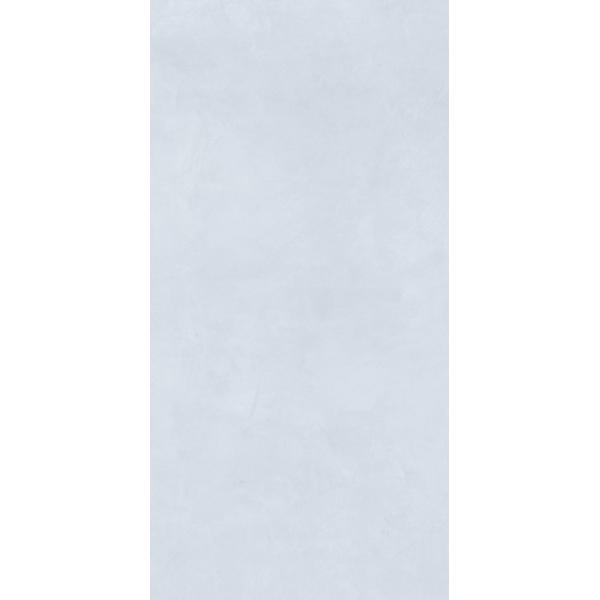 Cultural Creativity Renaissance St. Peter glazed porcelain glass floor ceramic glazed tile wholesale