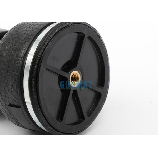 весна воздуха подвеса варочного мешка зада 1С3013 Гоодьеар для мотоцикла или машины