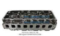 Repuestos Para Toyota Coaster Tapa De Cilindro del Toyota 15B