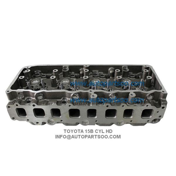 Дел Тойота 15Б Репуэстос Пара Тойота Каботажного судна Тапы Де Силиндро