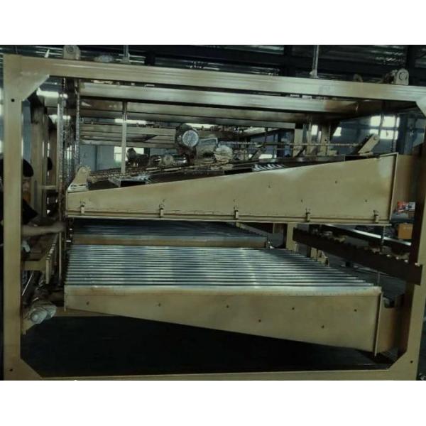 Фошань Звезда закаленное стекло печь Автомобиль стекло изготавливающая машина Завод Авто стекло закаленная печь стекло машина