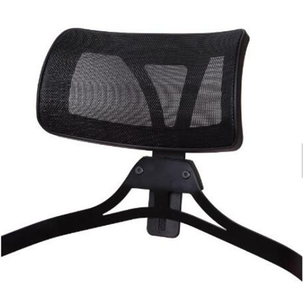 Sturdy Design Makeup Vanity Chair Lightweight And Foldable For Makeup Artists
