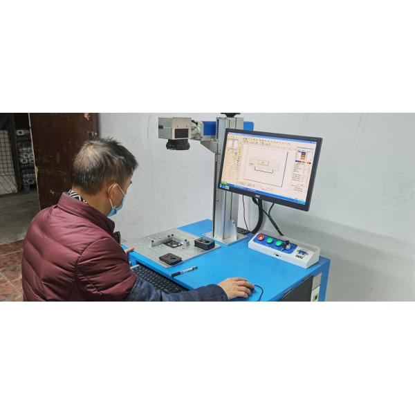 1NM 0.54W Tricolor Light Sailboat LED Marine Lights Stainless Steel