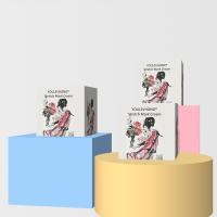 Masque hydratant au collagène pour tous les types de peau, formule sans parfum, certifié ISO/GMP
