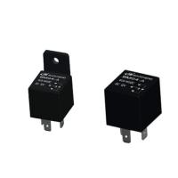 prise rapide des véhicules à moteur universelle BM94-A du relais 12V 40A de 1.6W SPST pour EV chargeant Grant